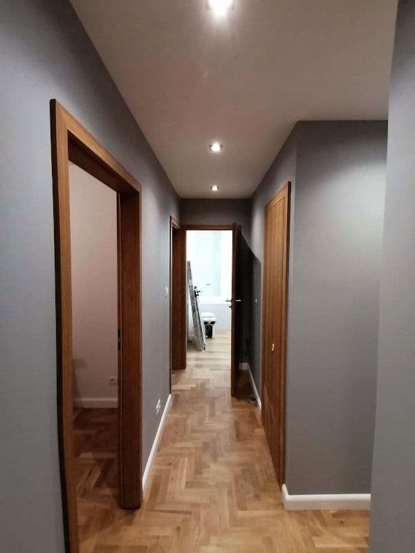 Remont generalny mieszkania Lublin i okolice Świdnika