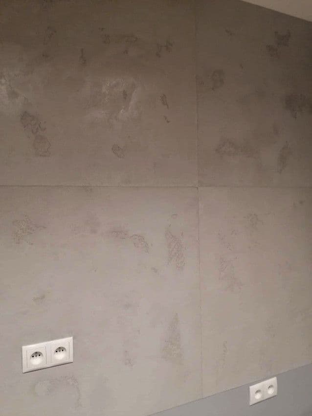 Wykończenie sypialni Lublin – profesjonalne usługi remontowe