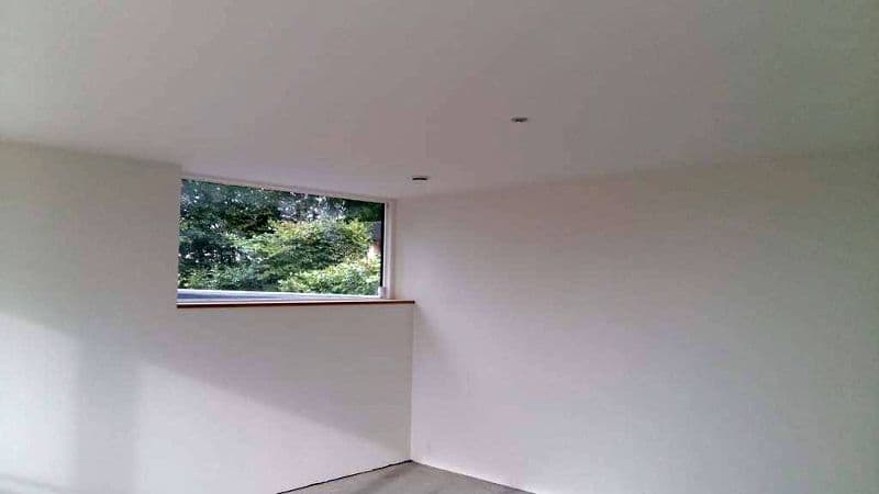 Układanie płytek ceramicznych Lublin – glazura i terakota