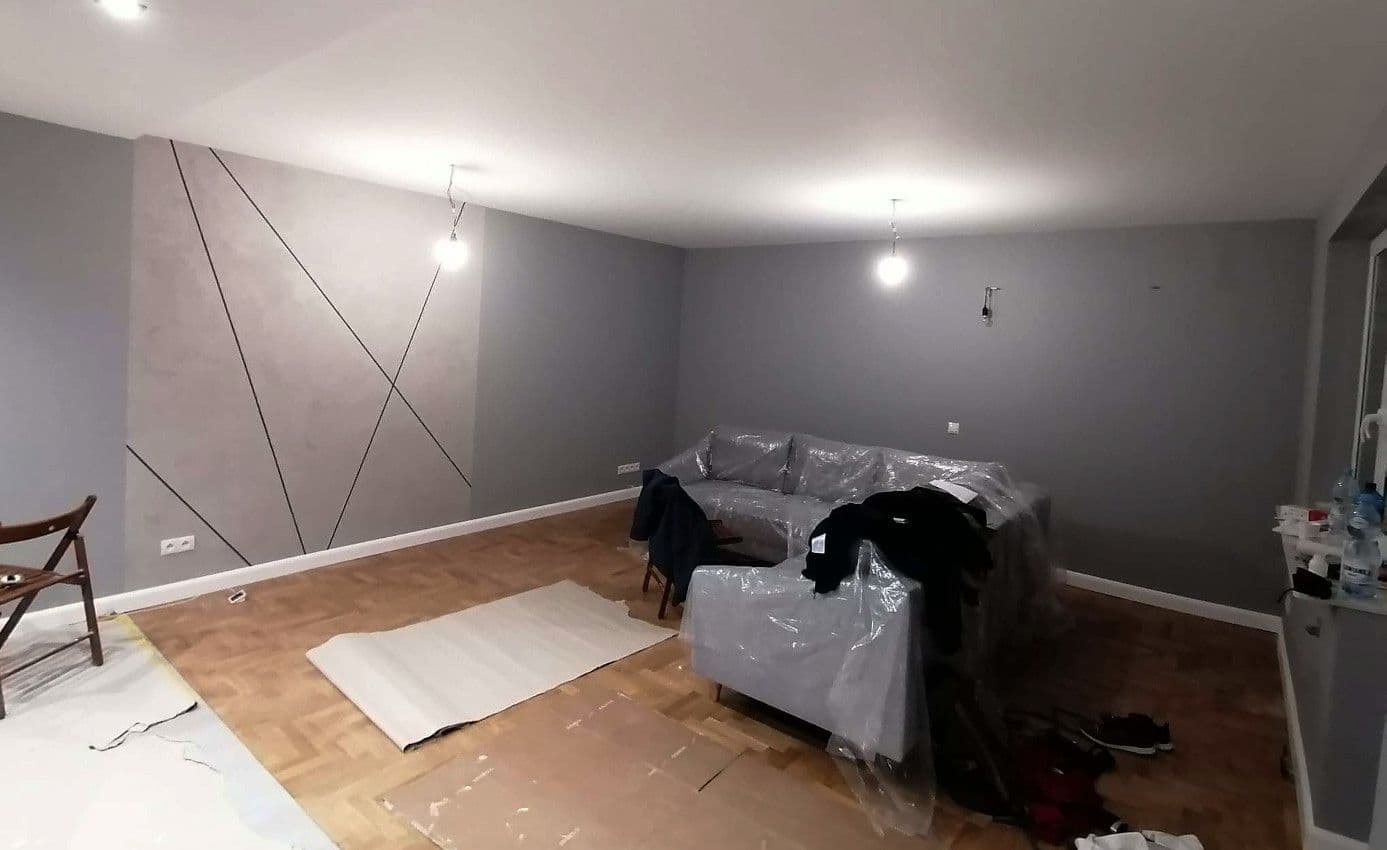 Glazura łazienkowa Lublin – układanie płytek i fugowanie