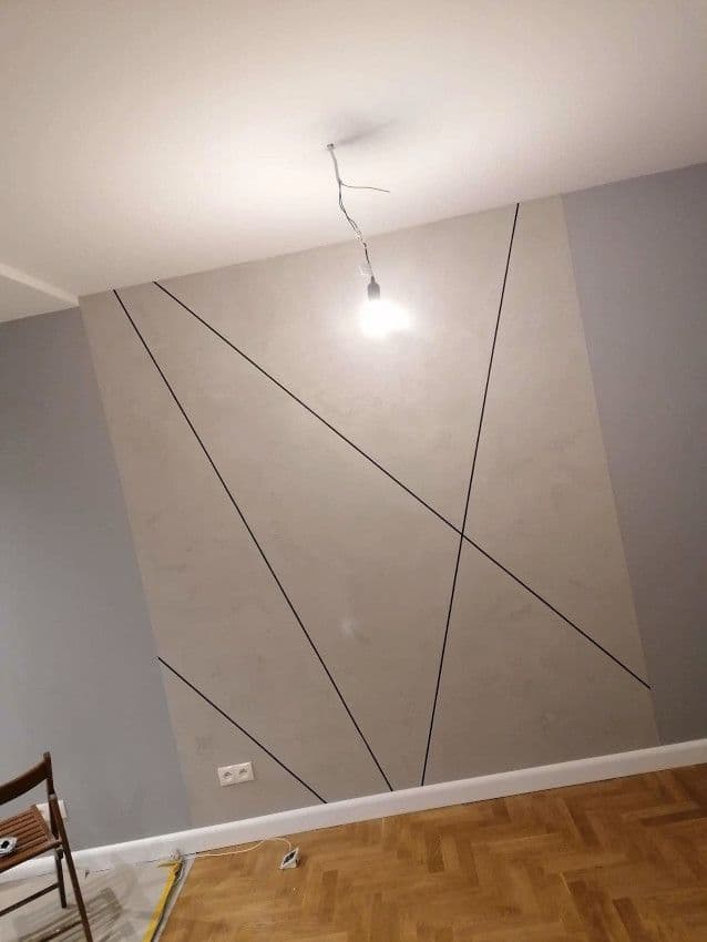 Wykończenie kuchni Lublin – okładziny ścienne i podłogowe