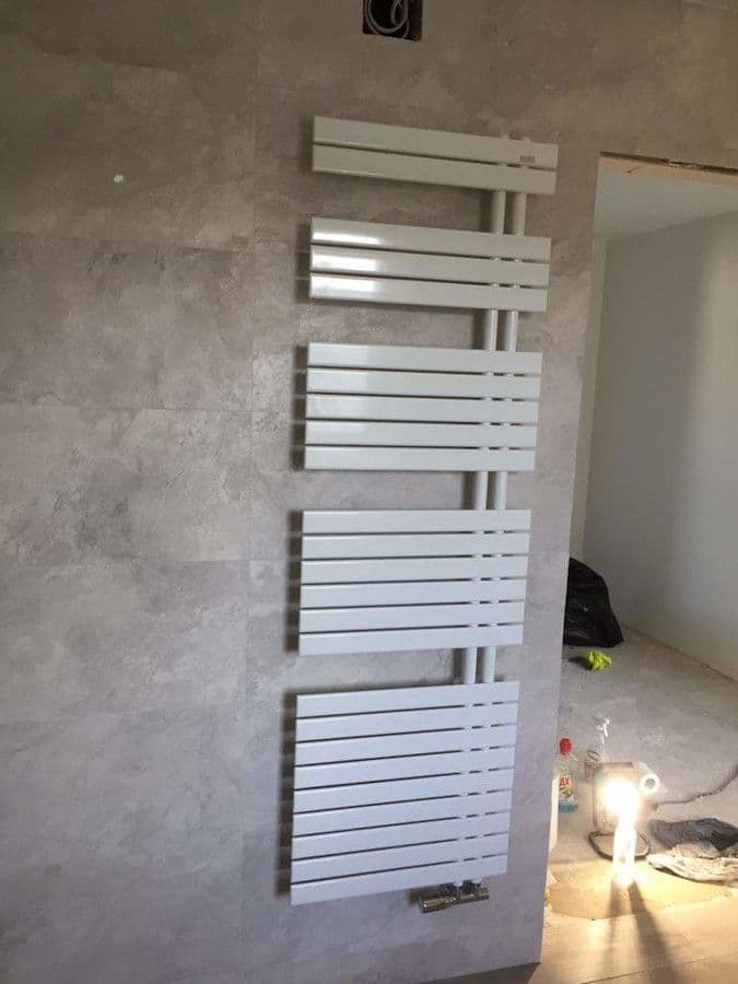 Malowanie i tapetowanie ścian Lublin – efekty dekoracyjne