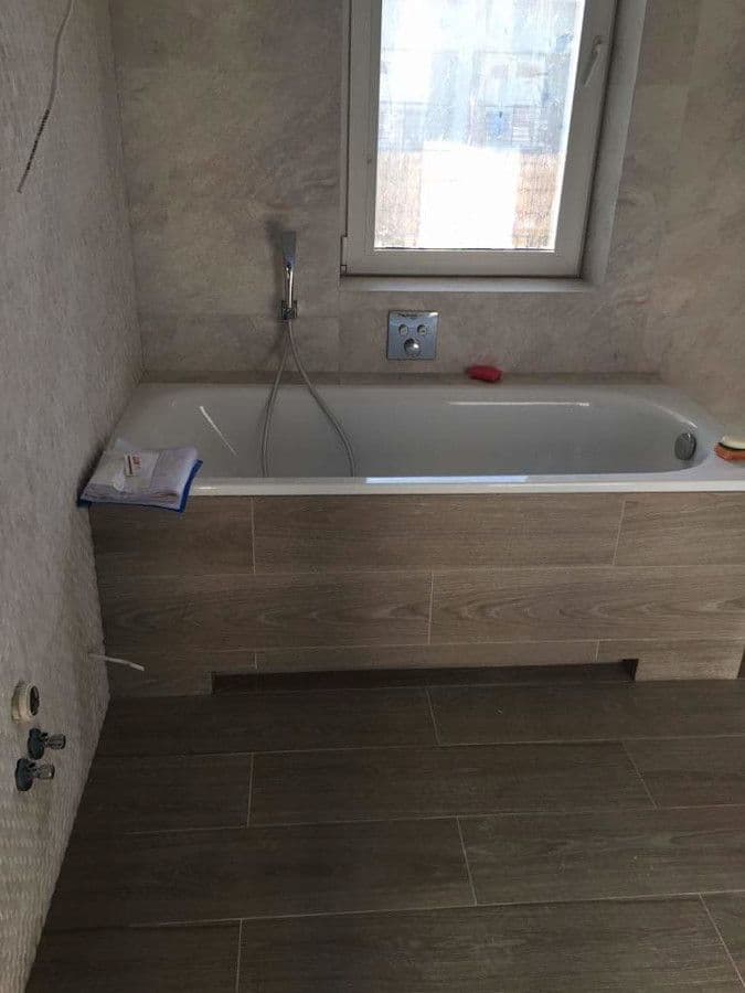 Remont pokoju dziecięcego Lublin – bezpieczne i estetyczne wykończenia