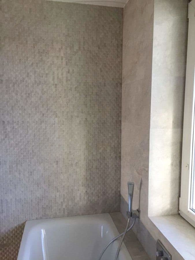 Układanie płytek ceramicznych Lublin – glazura i terakota