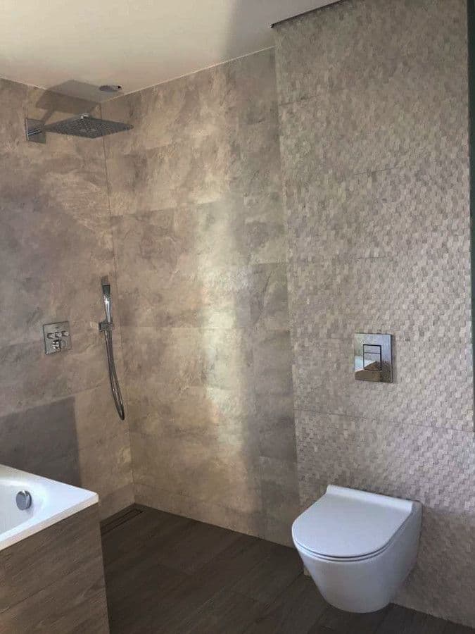 Malowanie i gładzie szpachlowe Lublin – usługi remontowe