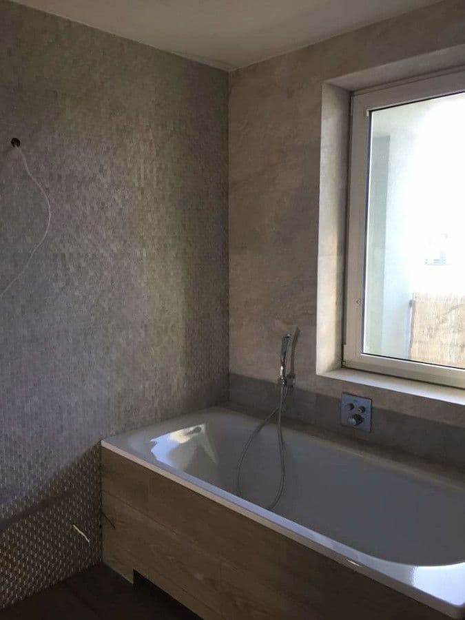 Remont mieszkania Lublin – wykończenie wnętrz wysokiej jakości