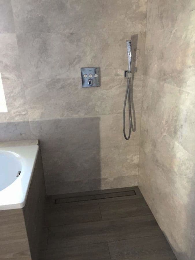 Zabudowa gipsowo-kartonowa Lublin – sufity podwieszane i ścianki działowe