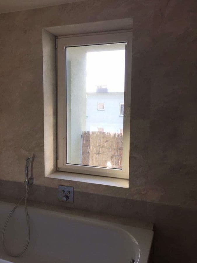 Panele podłogowe i parkiet Lublin – montaż i wykończenie