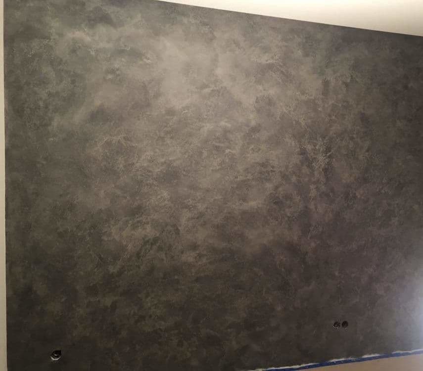 Remont generalny mieszkania Lublin i okolice Świdnika