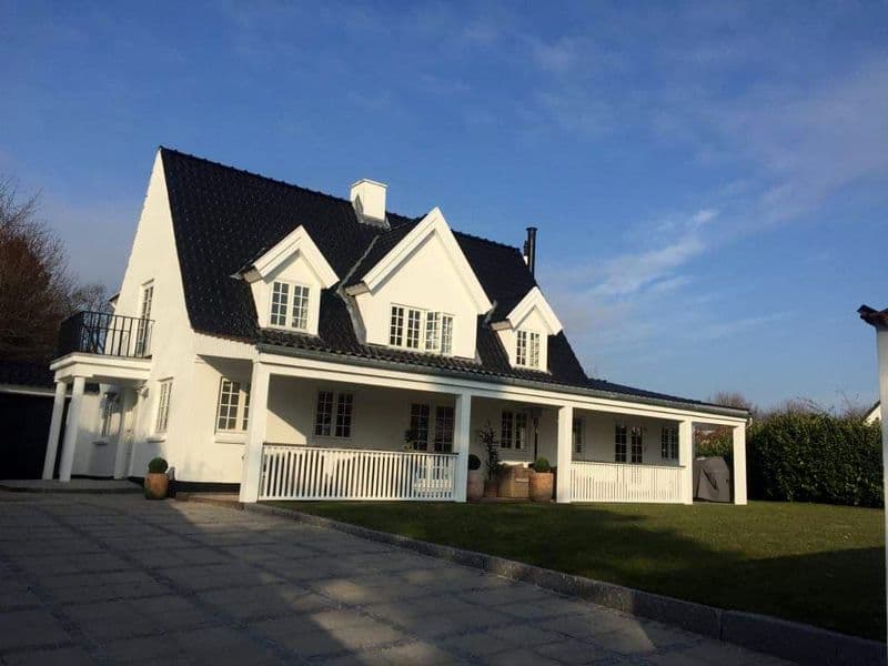 Remont mieszkania Lublin – wykończenie wnętrz wysokiej jakości