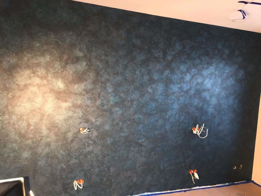 Kompleksowe wykończenia wnętrz Świdnik – wysoki standard wykonania