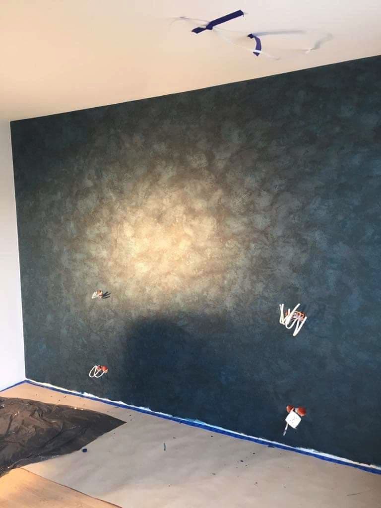 Wykończenie sypialni Lublin – profesjonalne usługi remontowe