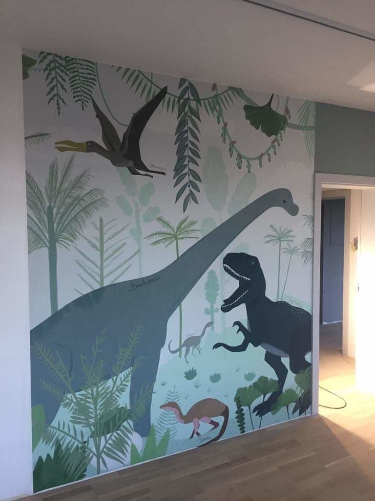 Glazura łazienkowa Lublin – układanie płytek i fugowanie