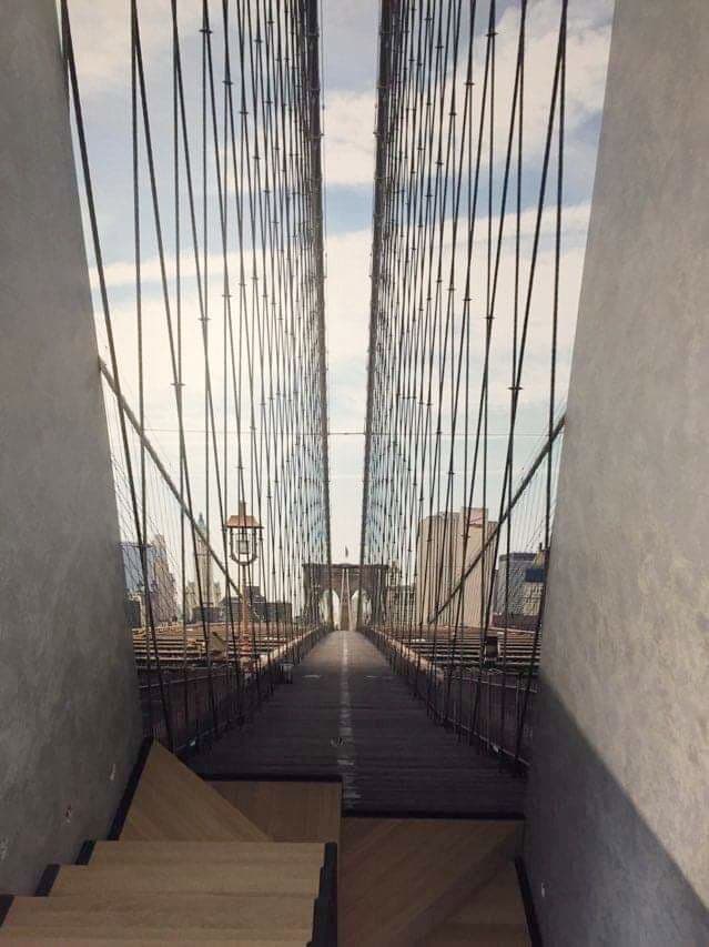 Malowanie i tapetowanie ścian Lublin – efekty dekoracyjne