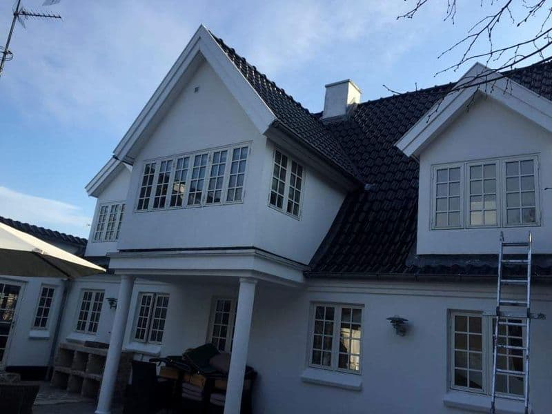 Wykończenie łazienki Świdnik – nowoczesny remont i aranżacja wnętrz