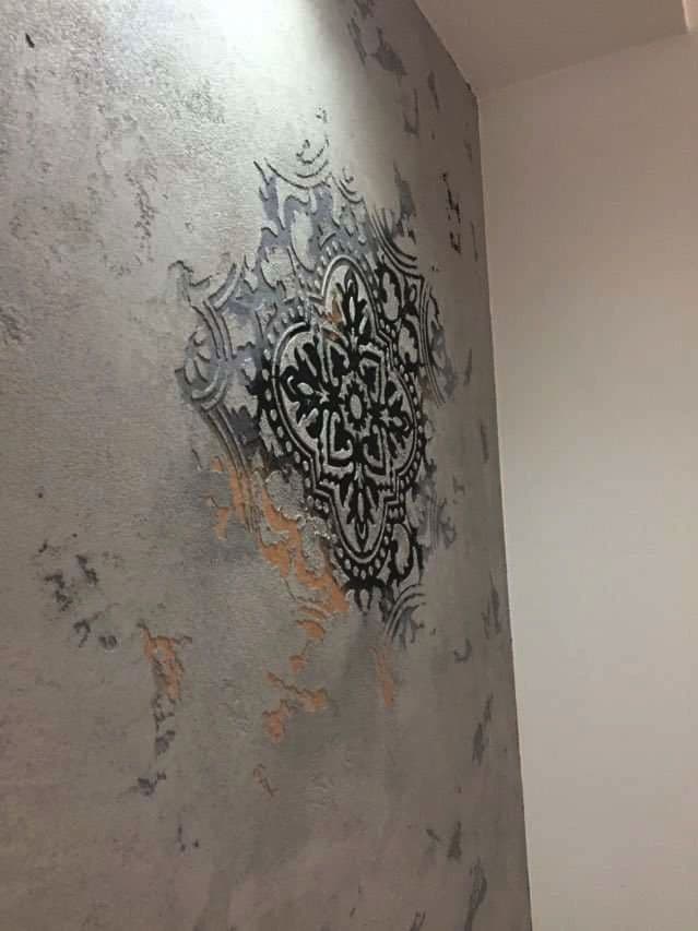 Remont pokoju dziecięcego Lublin – bezpieczne i estetyczne wykończenia