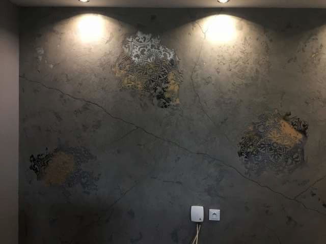 Remont łazienki Lublin – profesjonalne wykończenie wnętrz pod klucz