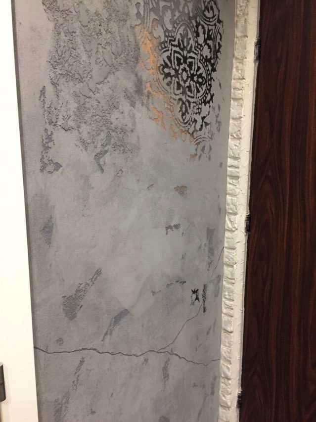 Wykończenie salonu Lublin – firma remontowa z wieloletnim doświadczeniem