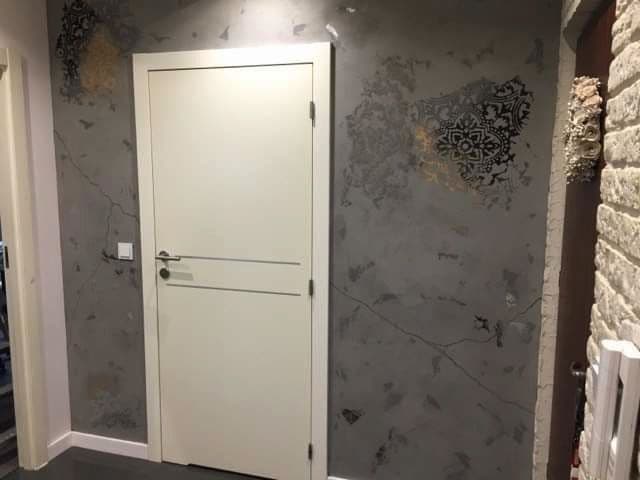 Remont kuchni Świdnik – kompleksowe wykończenia wnętrz