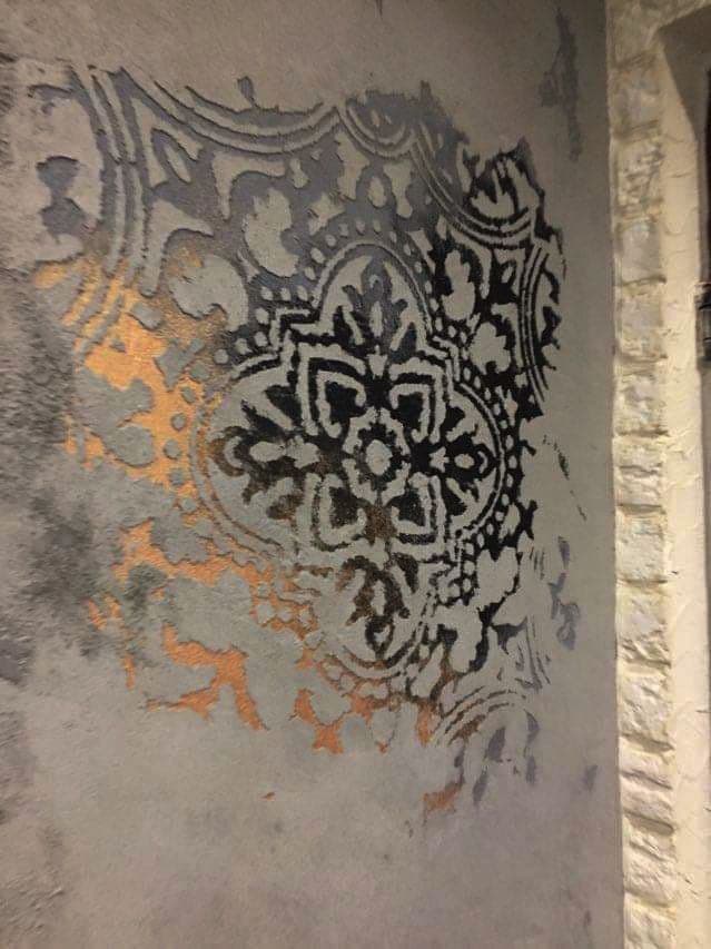 Remont mieszkania Lublin – wykończenie wnętrz wysokiej jakości