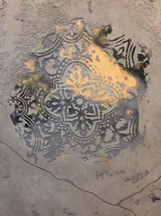 Wykończenie łazienki Świdnik – nowoczesny remont i aranżacja wnętrz