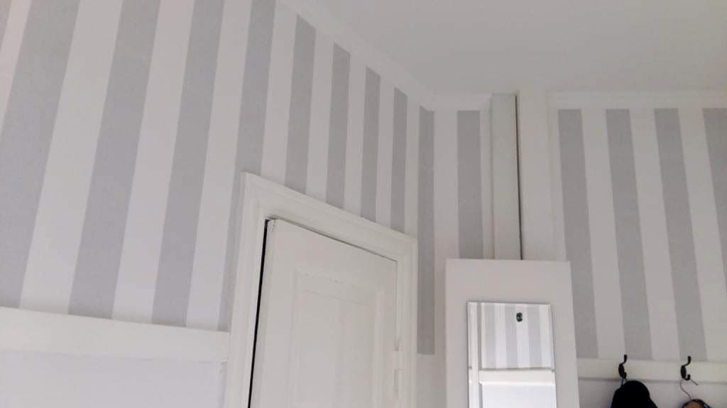 Wykończenie kuchni Lublin – okładziny ścienne i podłogowe