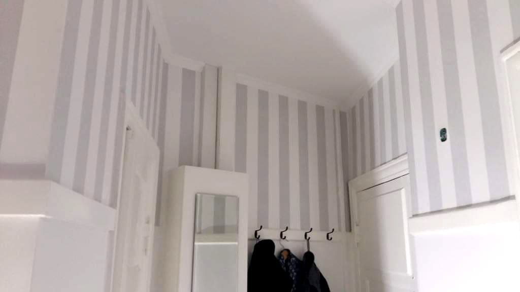 Remont pokoju dziecięcego Lublin – bezpieczne i estetyczne wykończenia