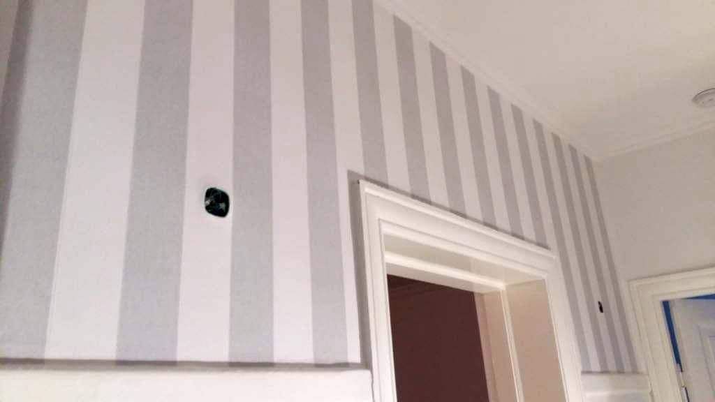 Wykończenie salonu Lublin – firma remontowa z wieloletnim doświadczeniem