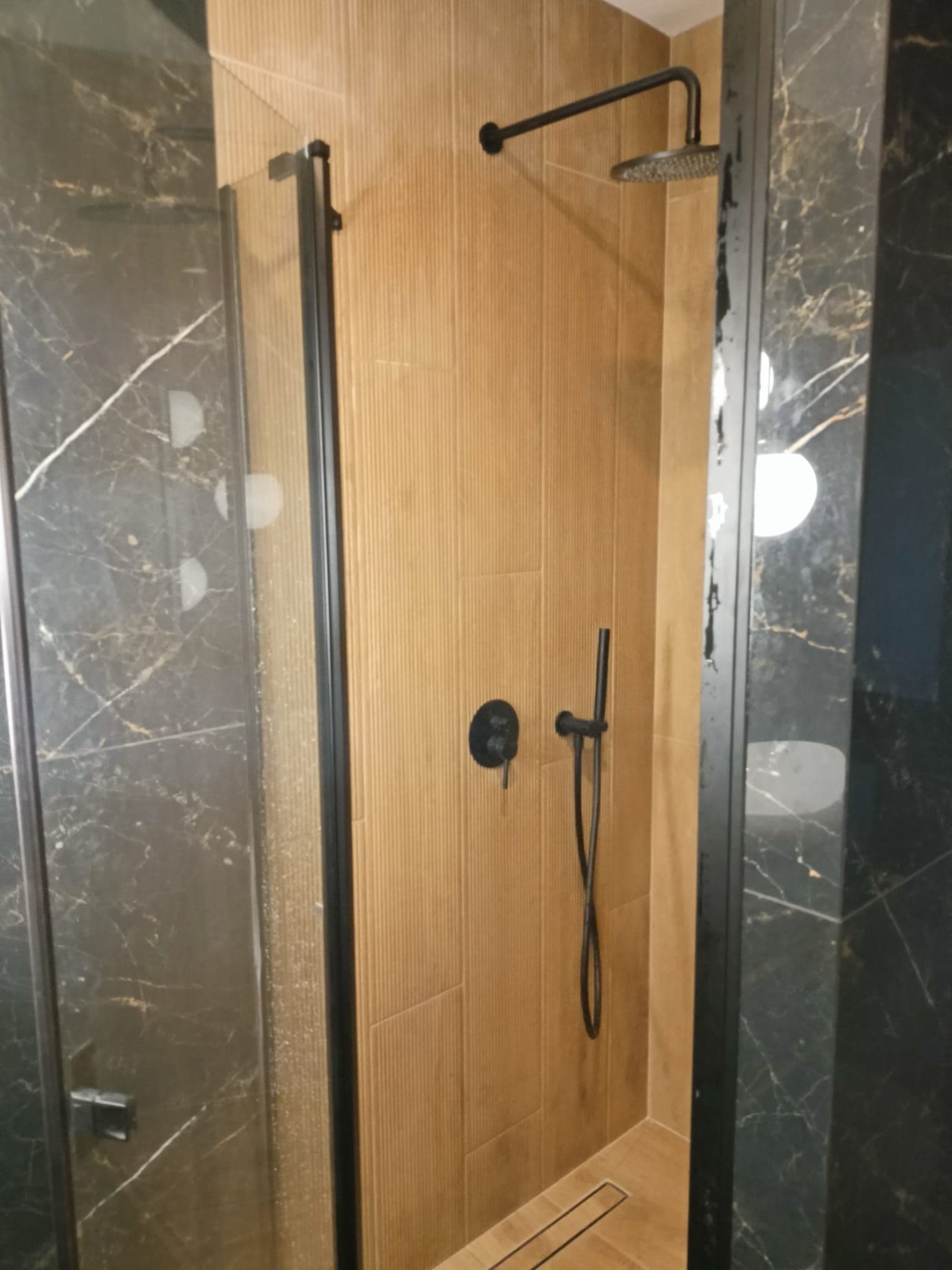 Remont Lublin 1 - podgląd 5