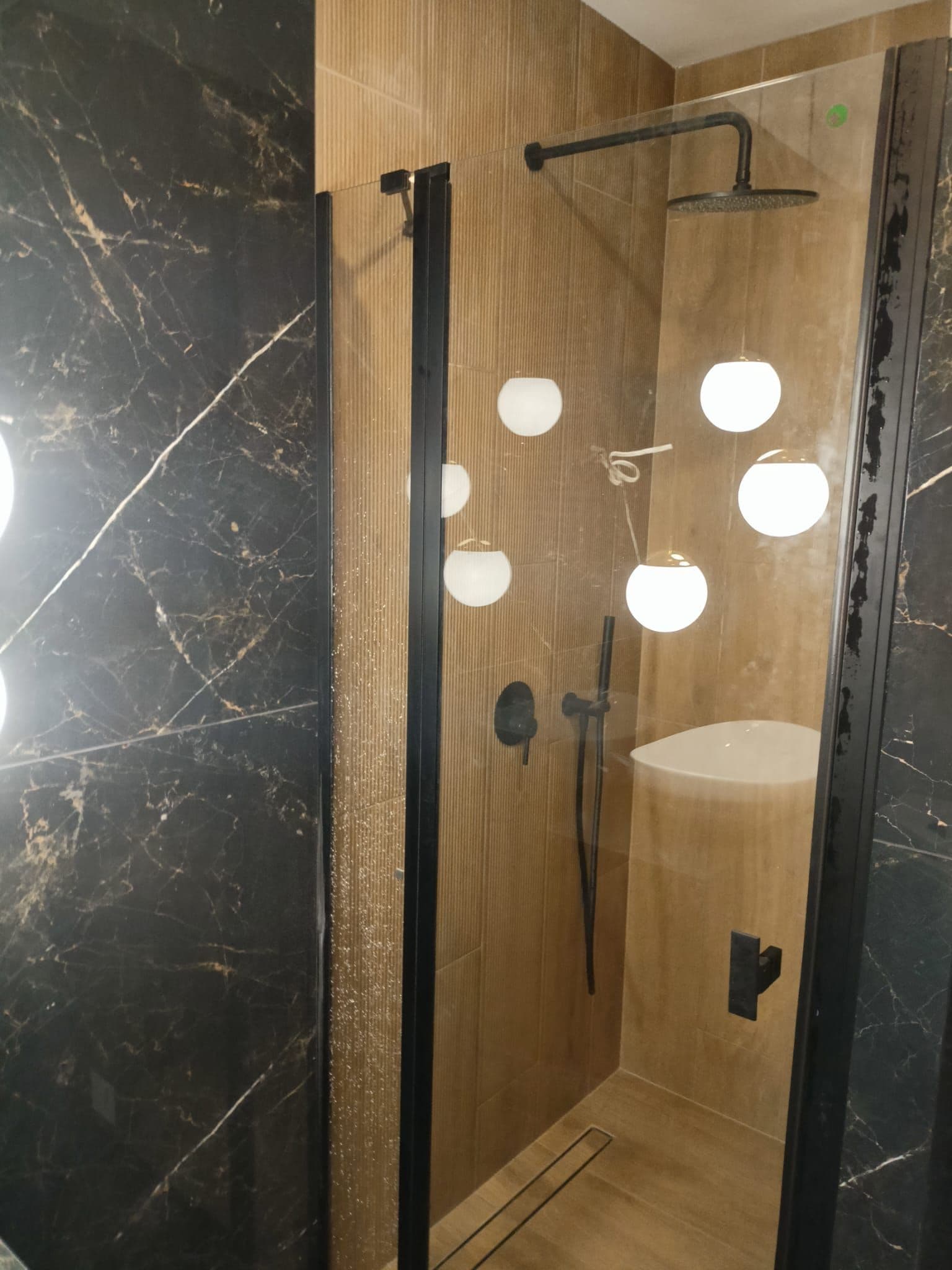 Remont Lublin 1 - podgląd 6