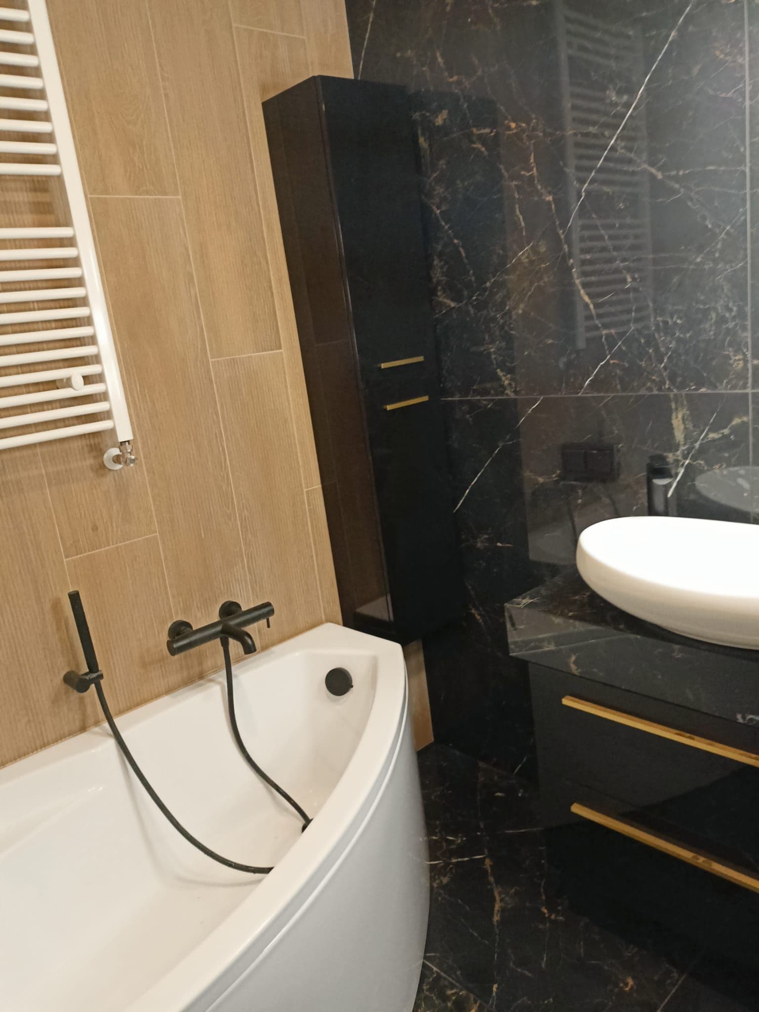 Remont Lublin 1 - podgląd 1