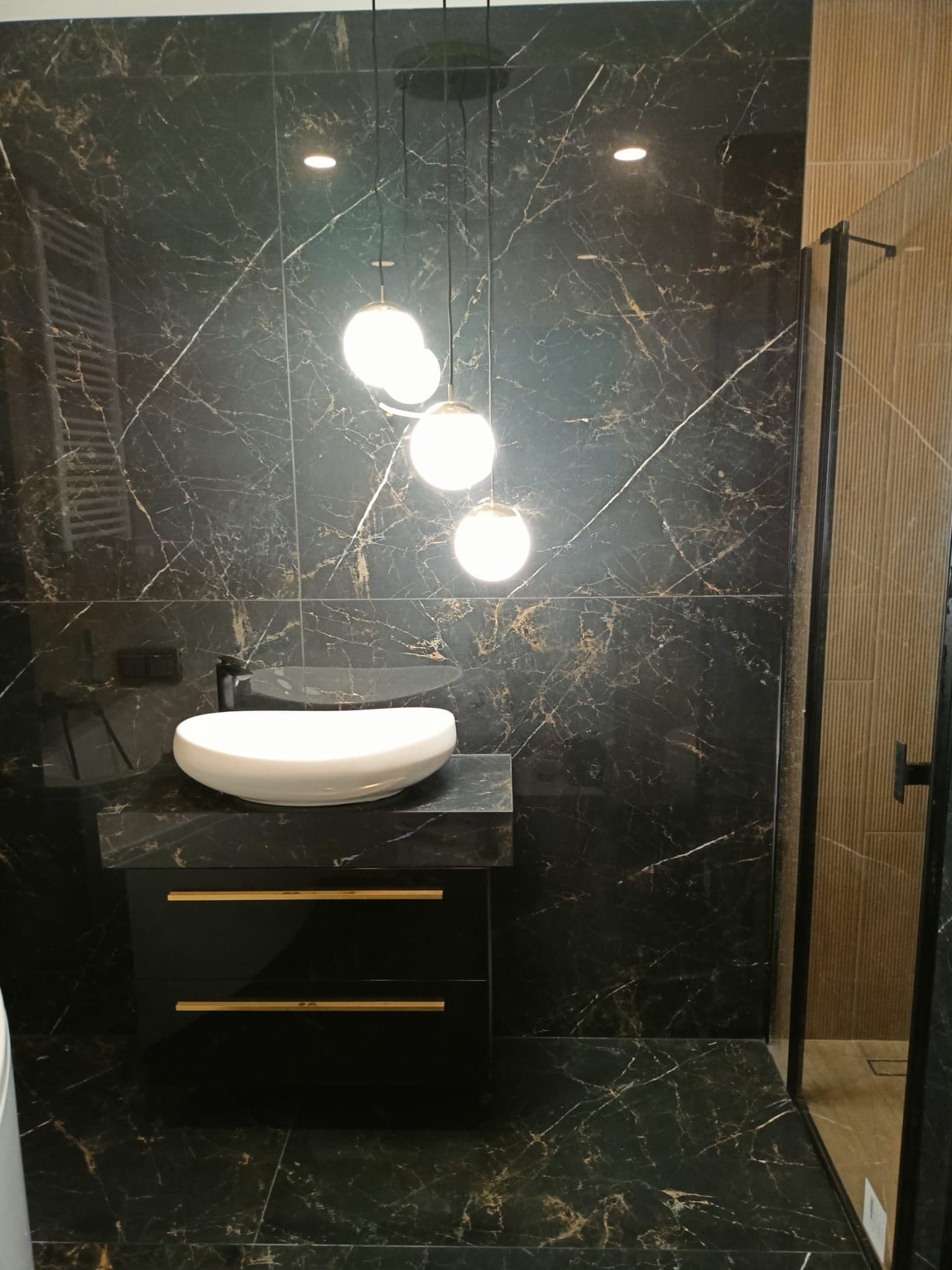 Remont Lublin 1 - podgląd 3