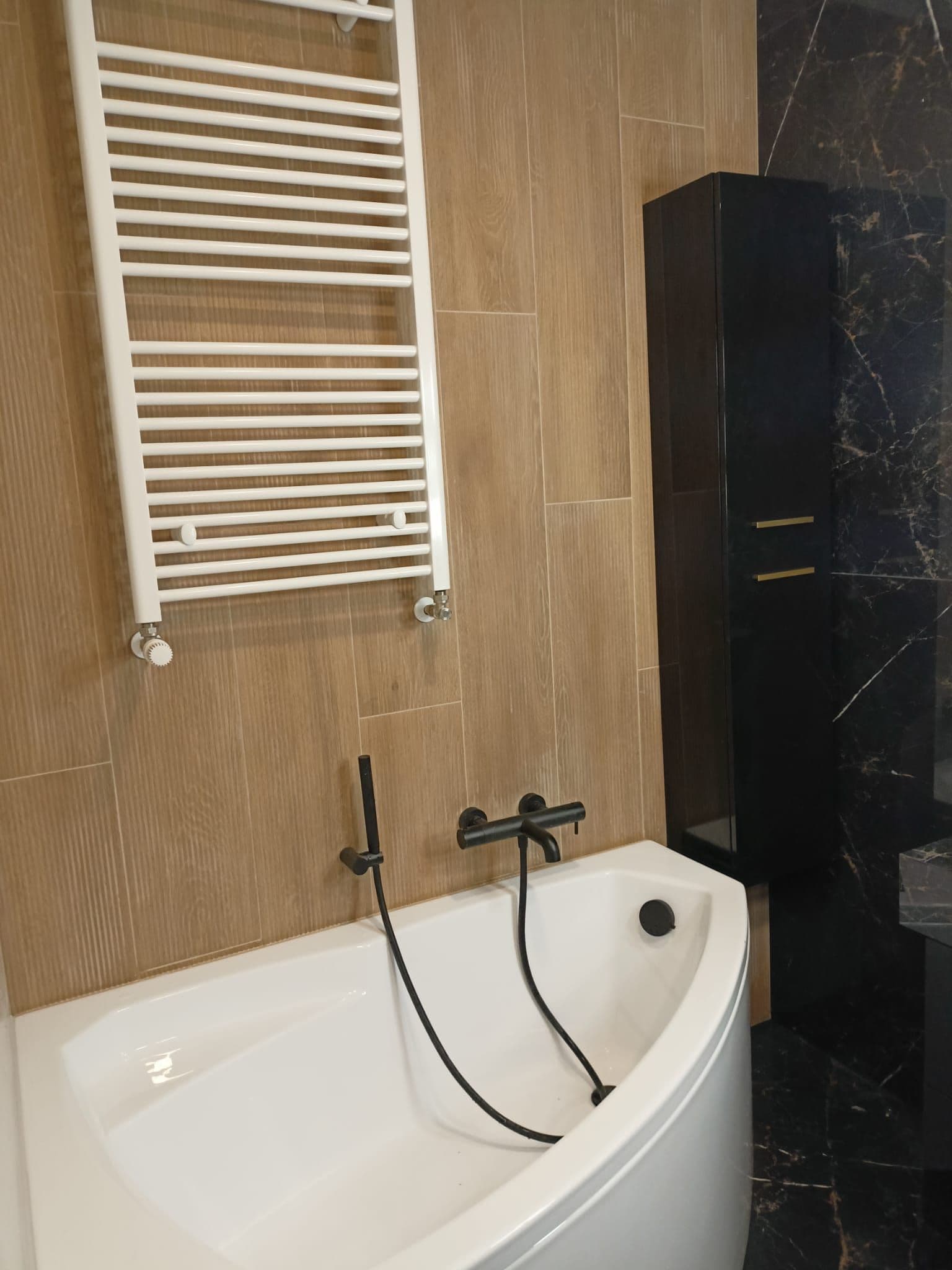 Remont Lublin 1 - podgląd 4