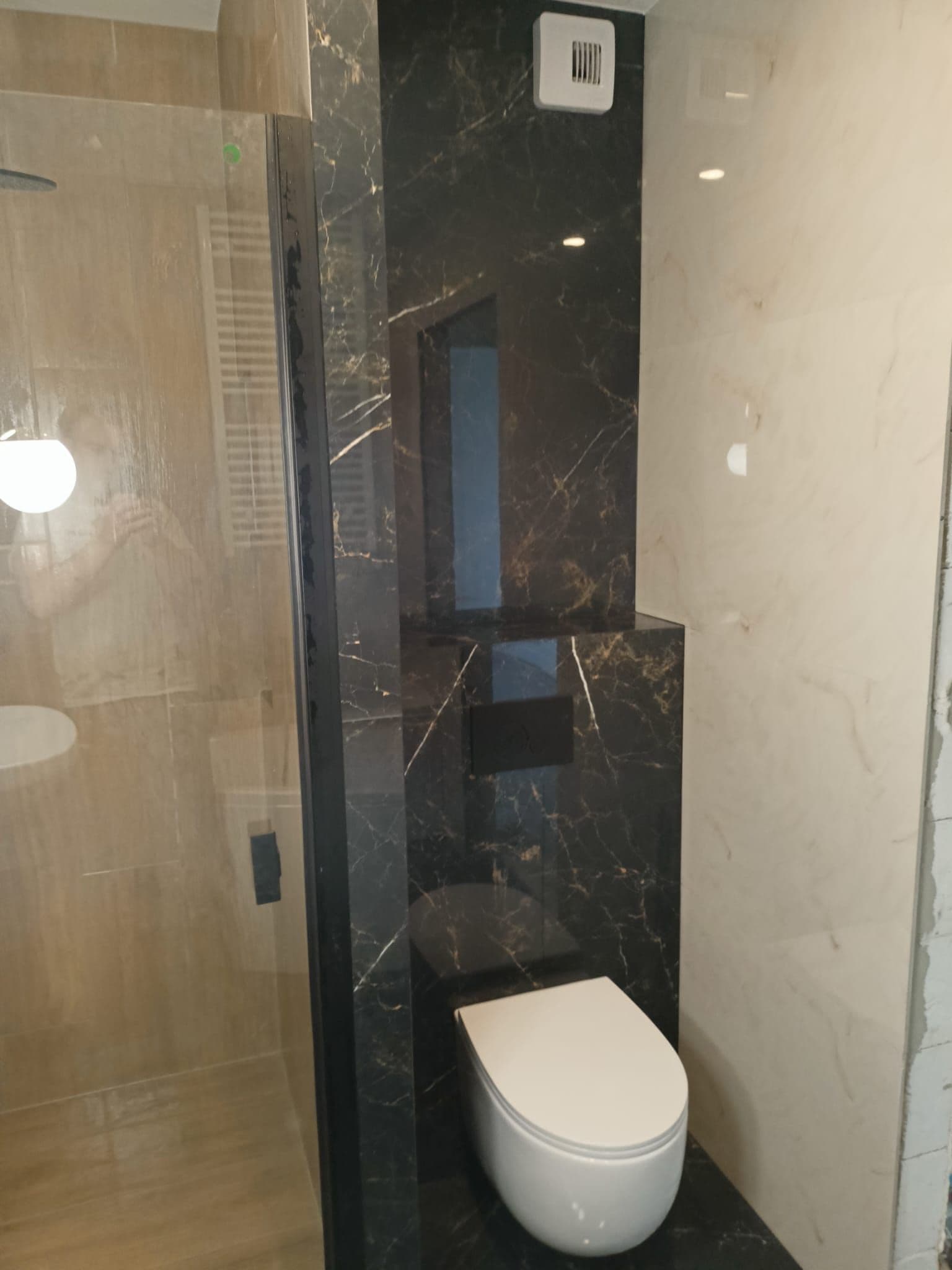 Remont Lublin 1 - podgląd 2